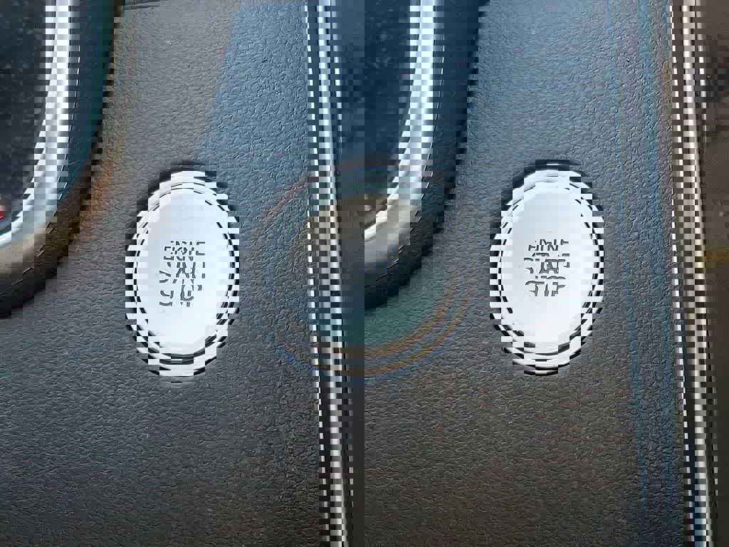 Used 2024 Hyundai Tucson SEL image 22