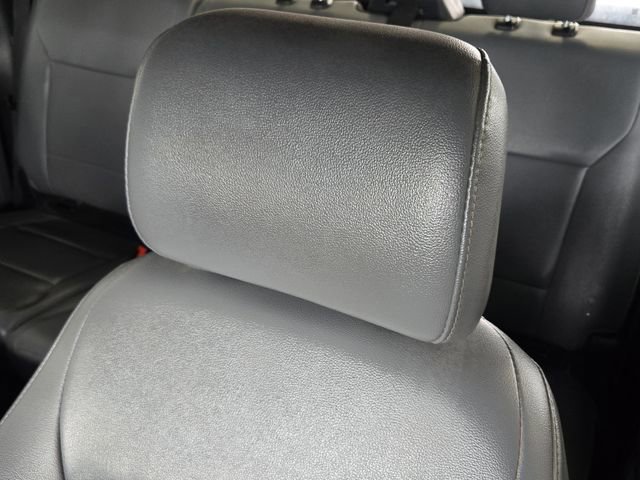 Used 2024 Ford F450 XL AWD/4WD image 27
