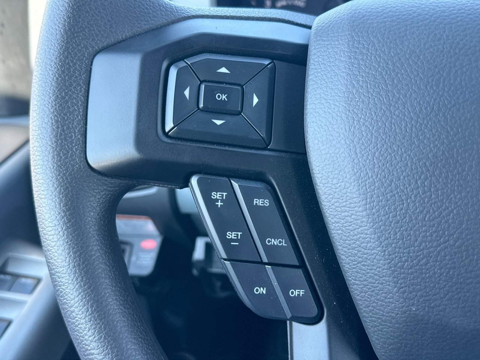 New 2026 Ford F750 2WD Crew Cab Super Duty image 22