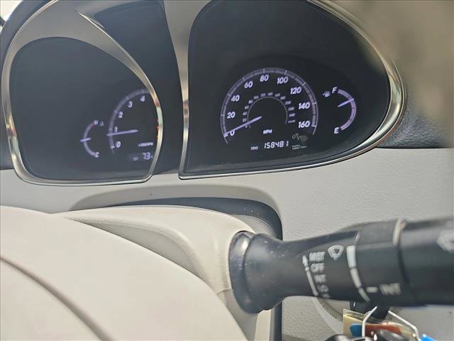 Used 2012 Toyota Avalon image 15