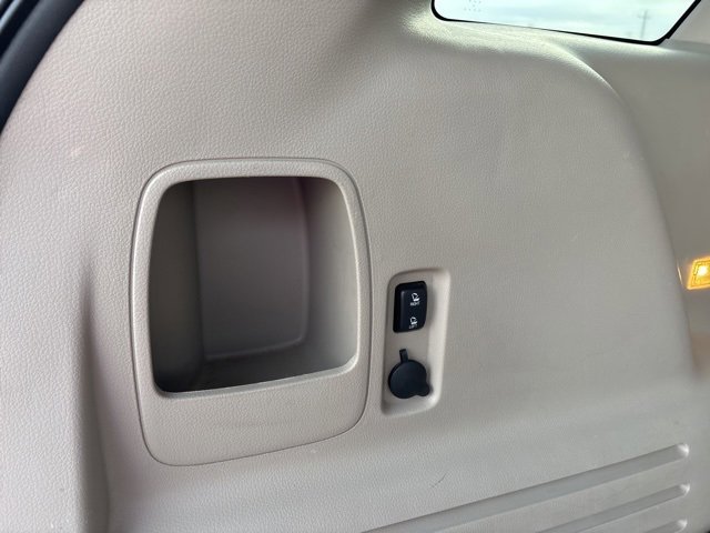 Used 2007 Ford Edge SEL image 13