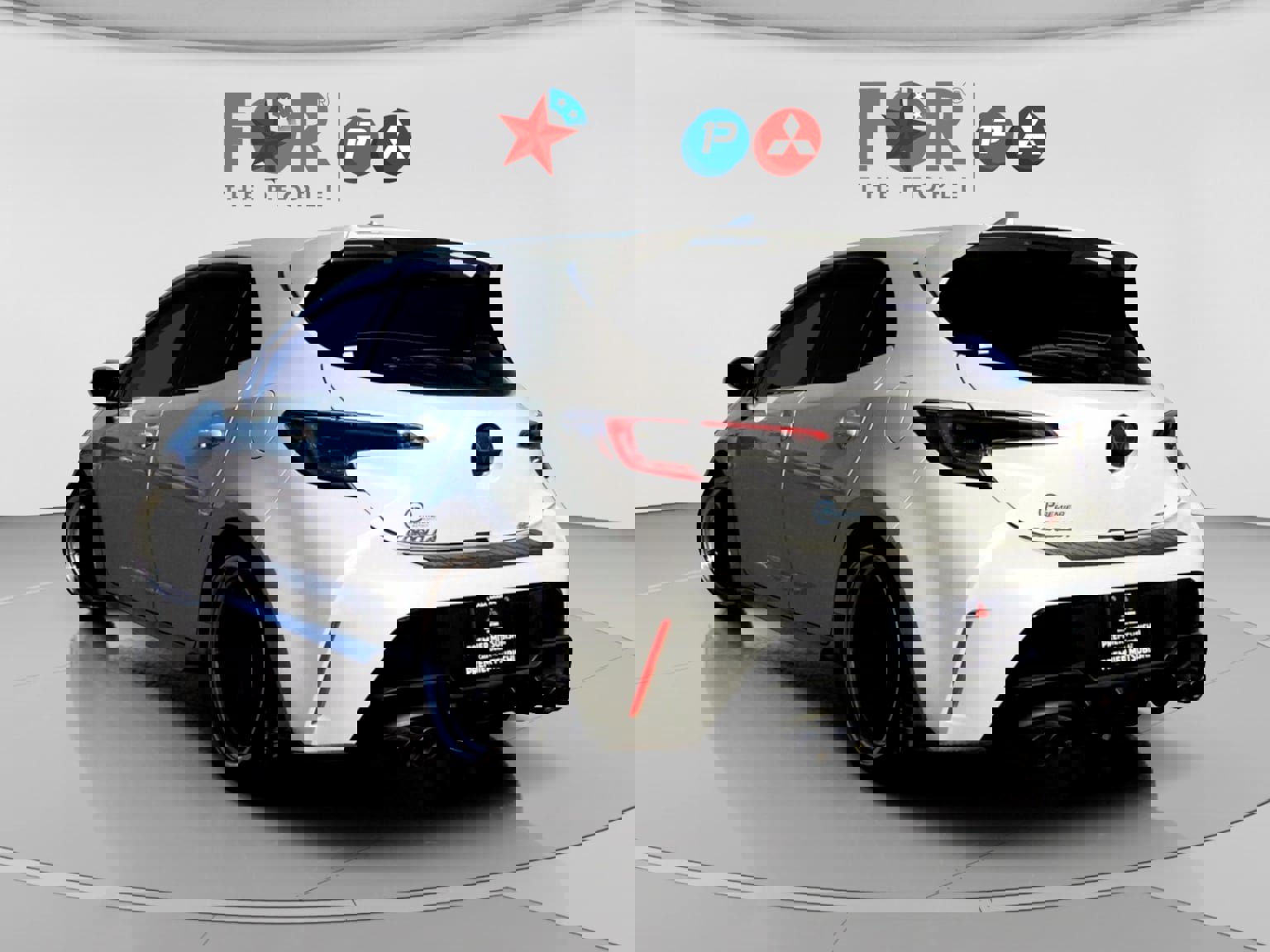 Used 2020 Toyota Corolla SE image 5