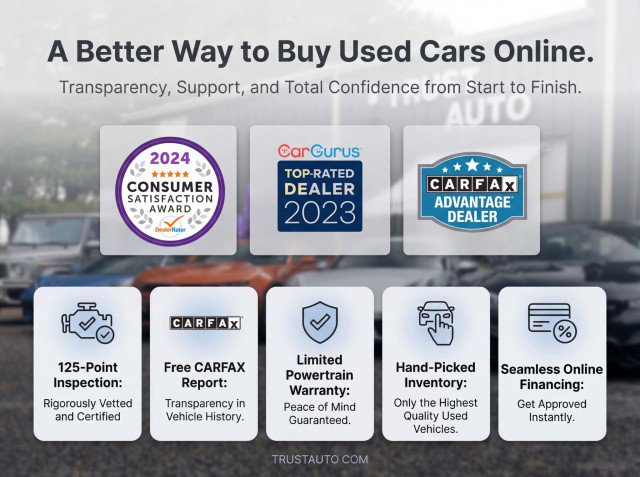 Used 2019 Chevrolet Tahoe Premier video 2