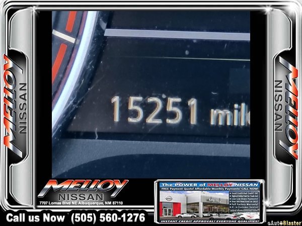 Used 2023 Nissan Rogue SL image 20