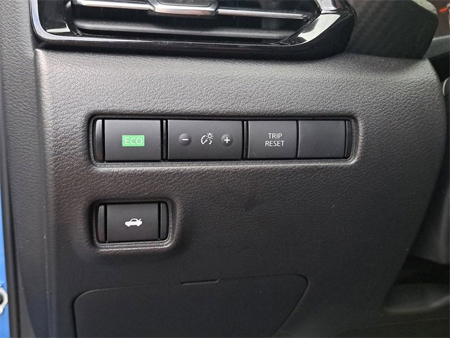 Used 2024 Nissan Sentra SR image 22