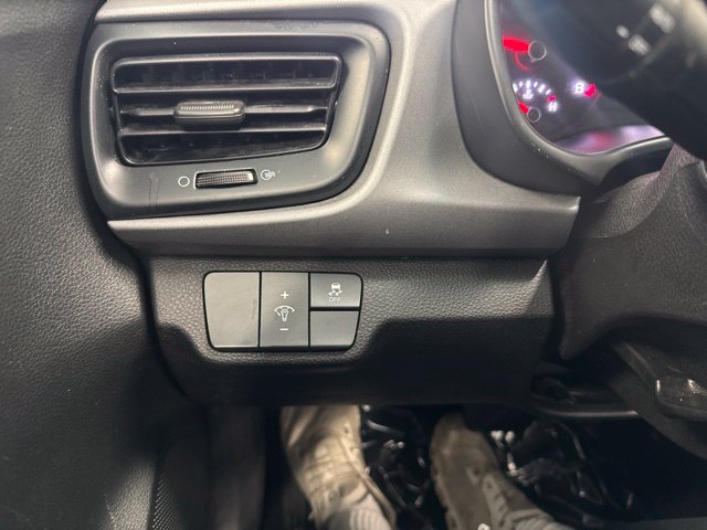 Used 2018 Kia Rio LX FWD image 30