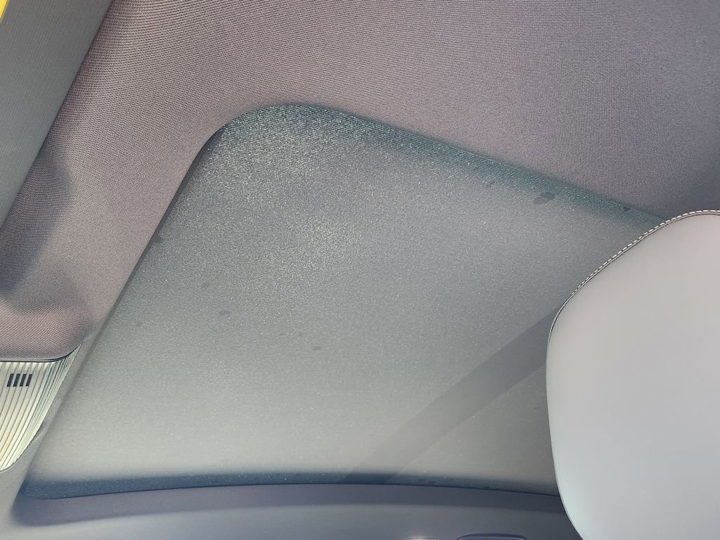 New 2026 Volkswagen Tiguan SE R-Line image 14