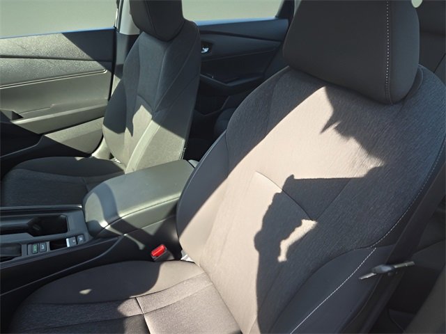 Used 2023 Honda Accord LX image 10