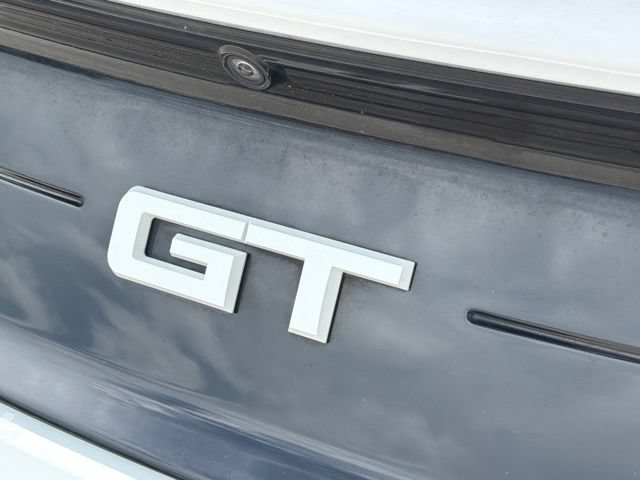 Used 2023 Ford Mustang GT Premium w/ Equipment Group 401A RWD image 27