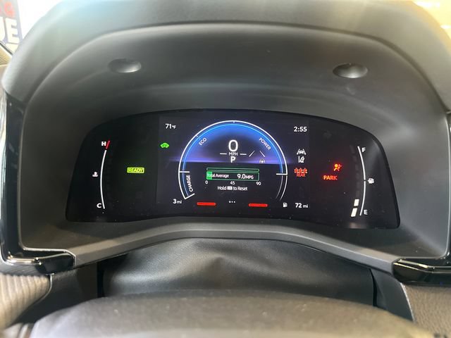 New 2026 Toyota Camry SE w/ Convenience Package FWD image 25