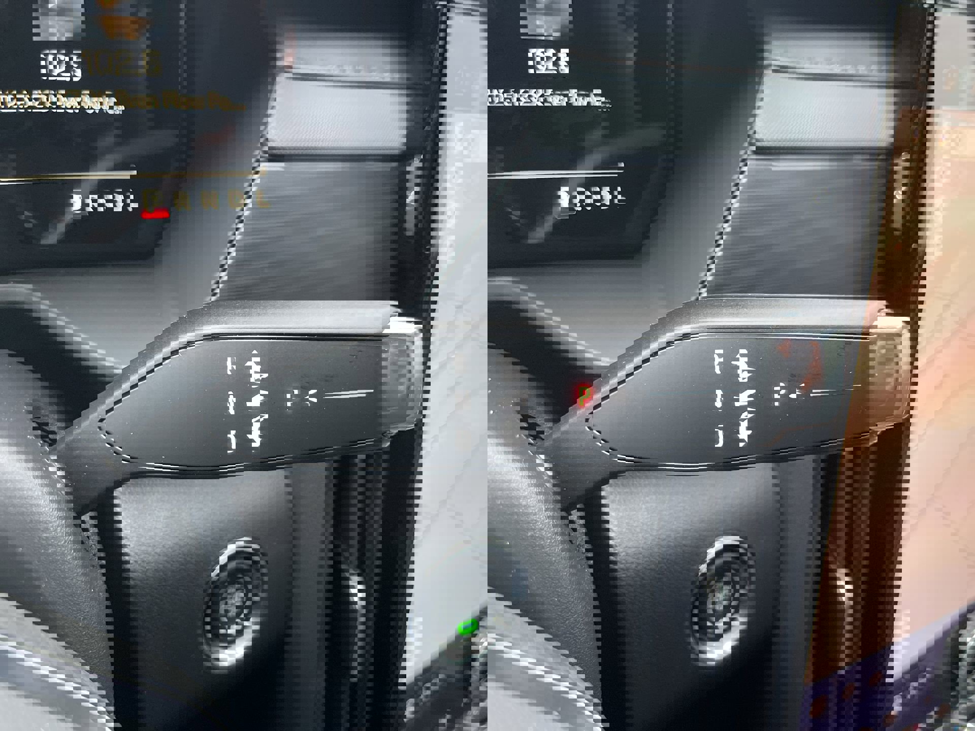 New 2026 GMC Acadia AT4 w/ Super Cruise Package image 50