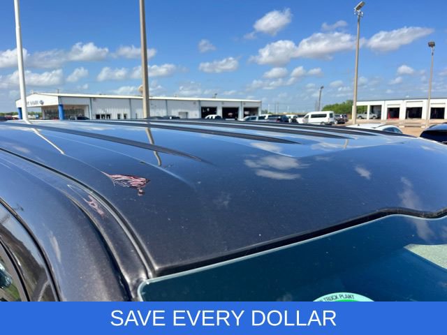 Used 2024 Ford F150 XLT w/ Mobile Office Package AWD/4WD image 9