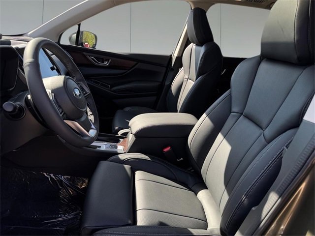 New 2025 Subaru Ascent Touring image 10