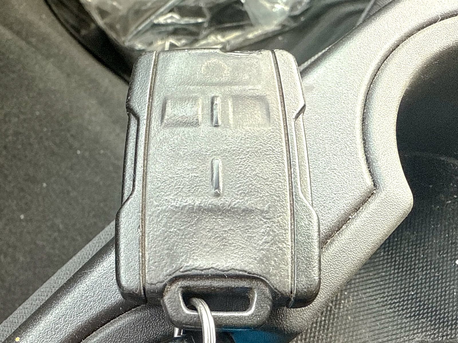 Certified 2022 Chevrolet Silverado 2500 Custom w/ Custom Convenience Package image 42