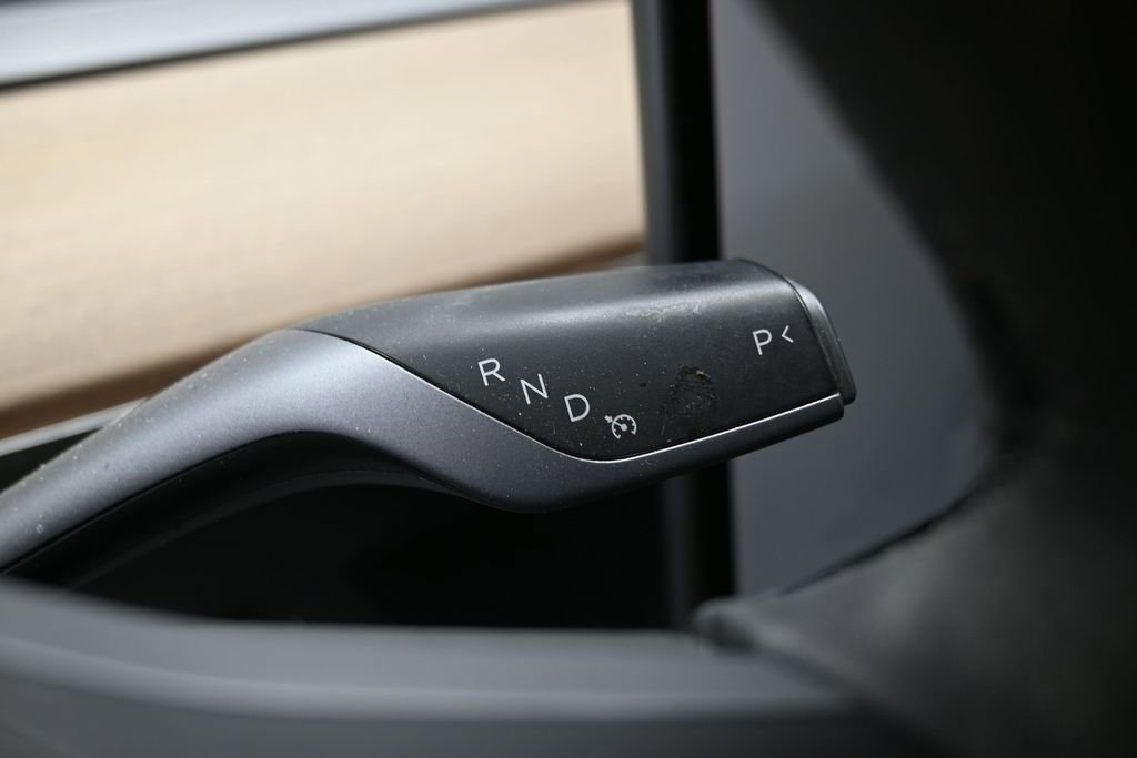 Used 2023 Tesla Model 3 Standard Range RWD image 18