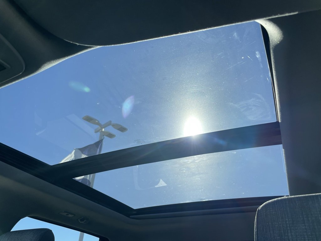 Used 2024 Ford F250 XLT w/ Black Appearance Package image 23