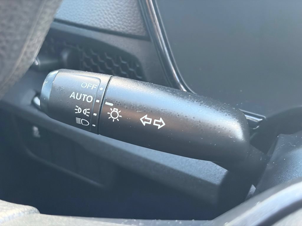 Certified 2023 Honda CR-V EX image 25