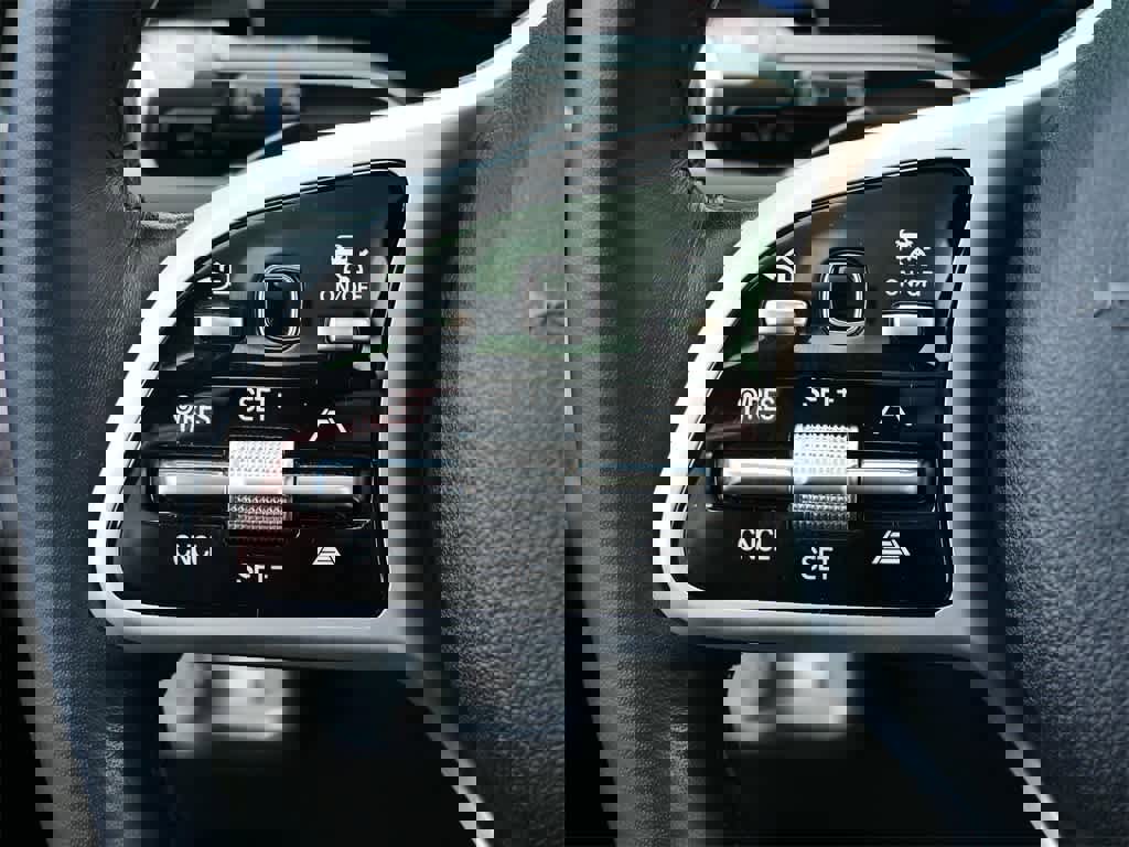 Used 2020 Mercedes-Benz GLE 580 4MATIC image 18