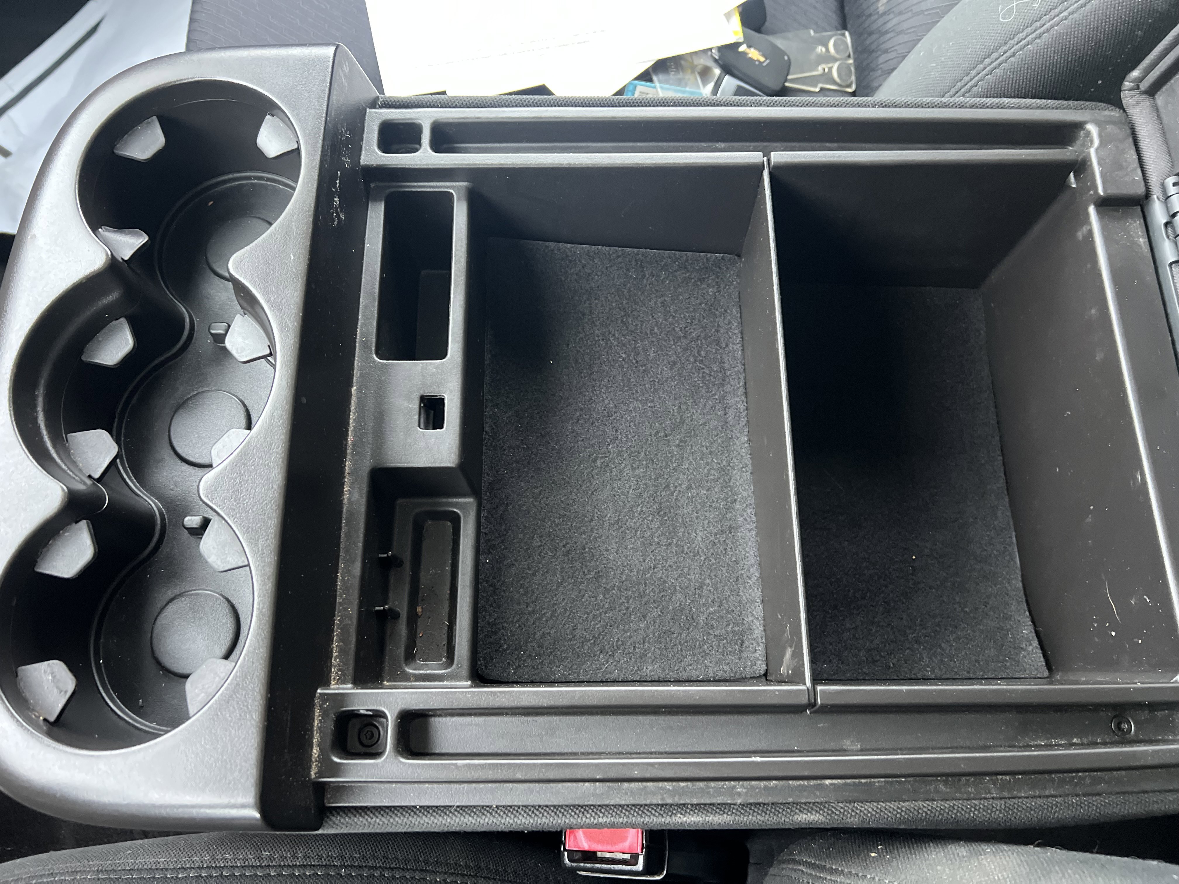 Used 2010 Chevrolet Silverado 1500 LT w/ Power Pack Plus image 26