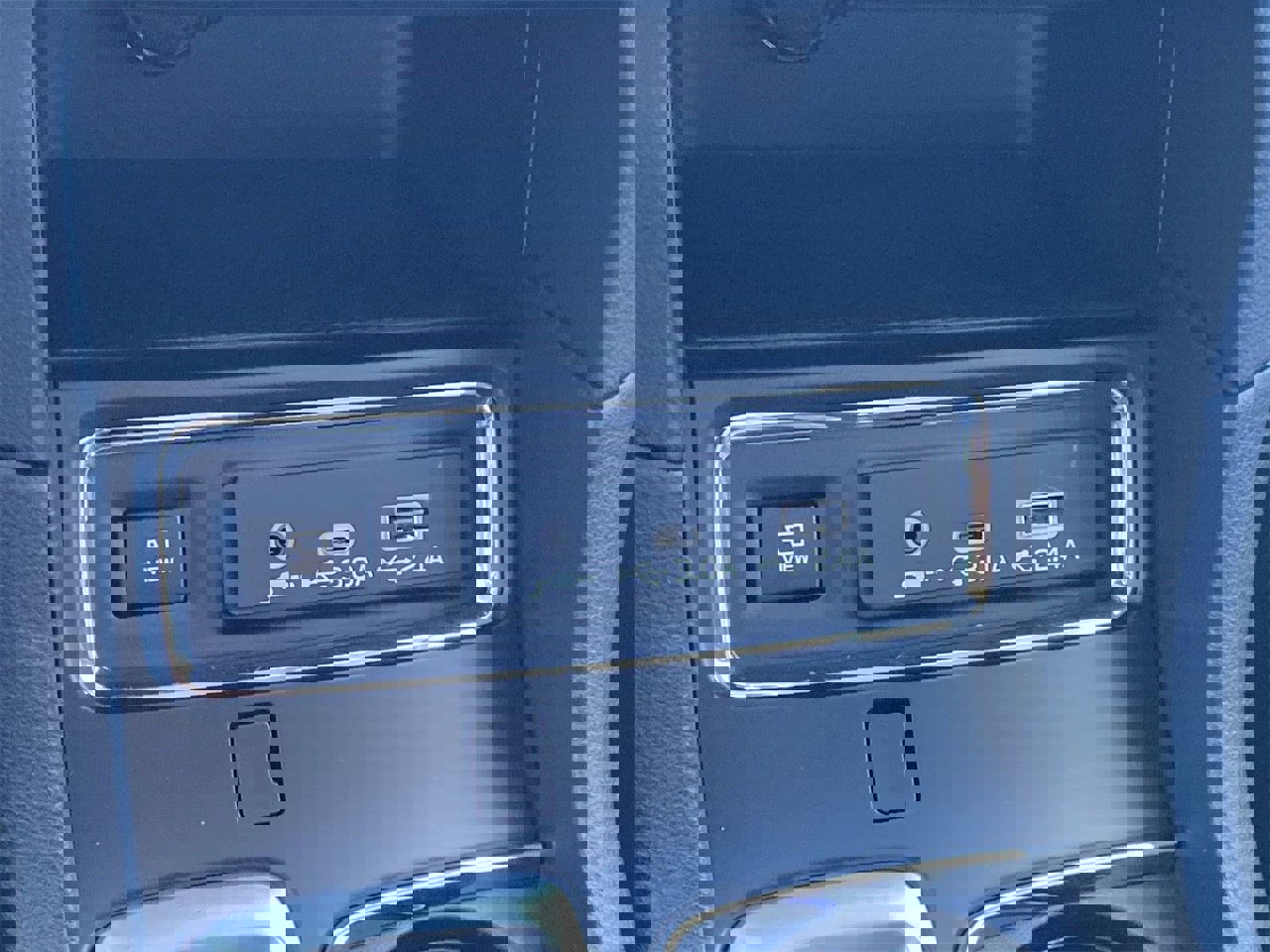 New 2025 Subaru Ascent Limited w/ Popular Package #2 image 25