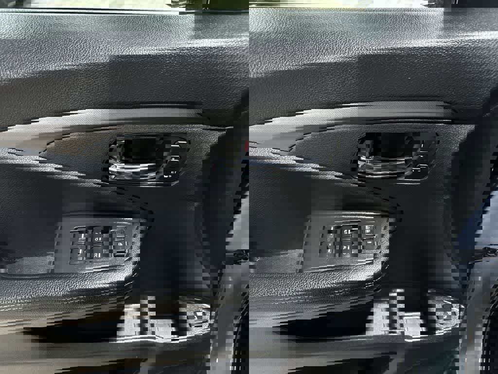 Certified 2023 Honda Ridgeline RTL image 22