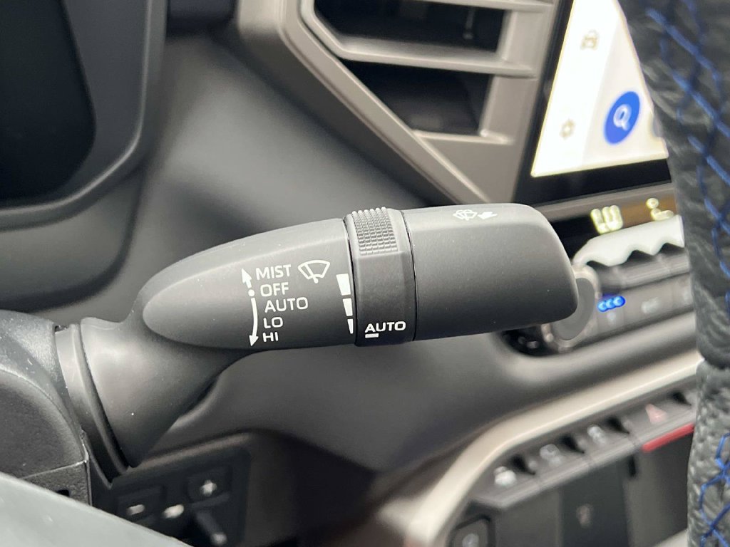 New 2026 Toyota Tundra Platinum AWD/4WD image 36