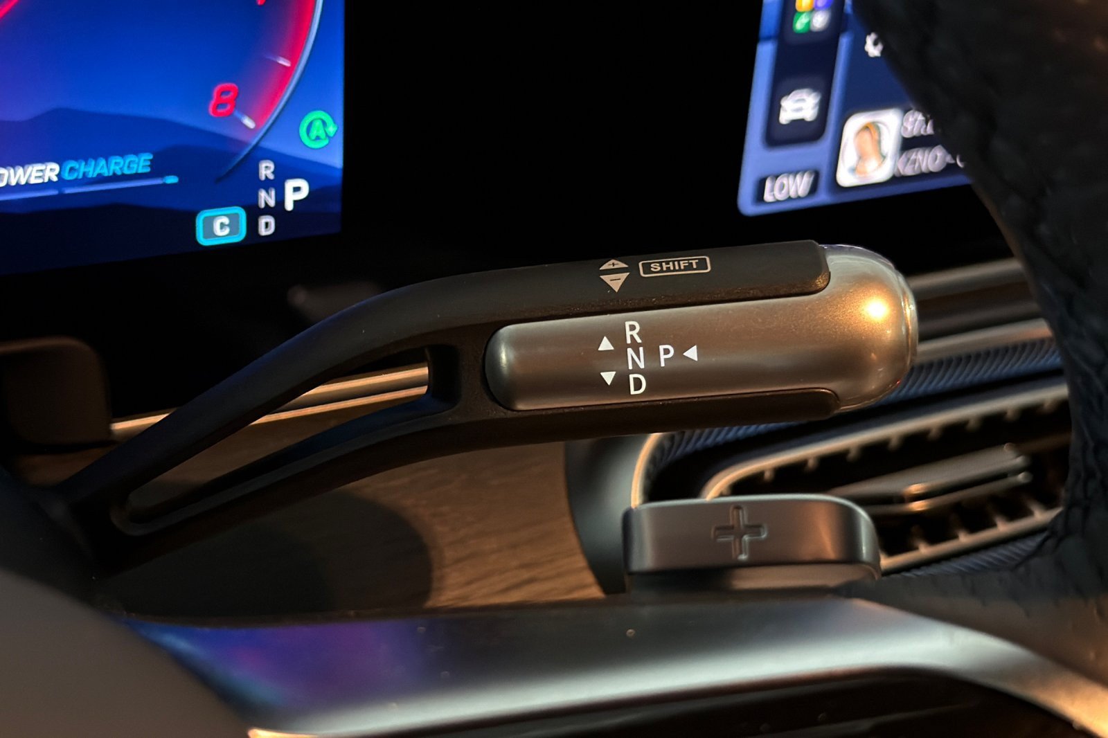 New 2027 Mercedes-Benz GLE 450 4MATIC Coupe image 19