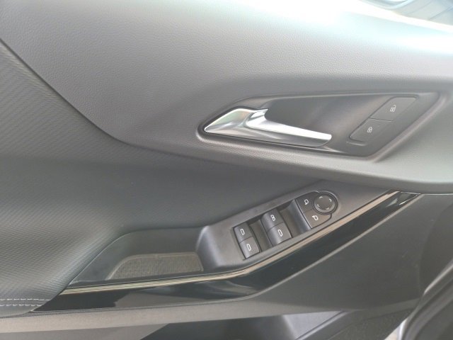 New 2026 Chevrolet Equinox LT image 34