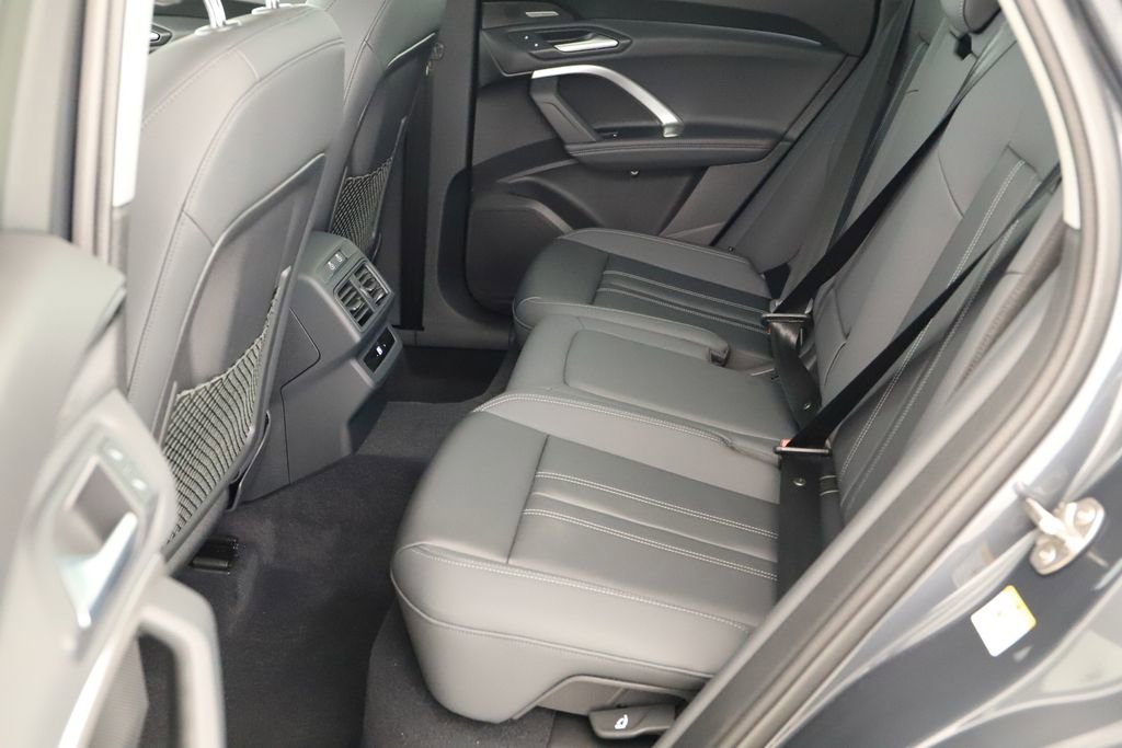 New 2025 Audi Q5 Premium Plus AWD/4WD image 27
