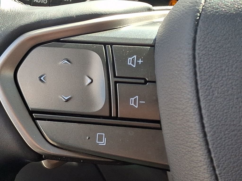 Used 2024 Lexus NX 350h AWD image 22