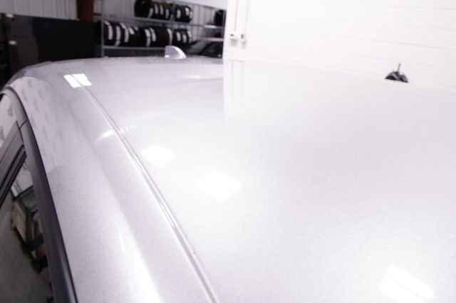 Certified 2025 Honda Civic Sport image 19