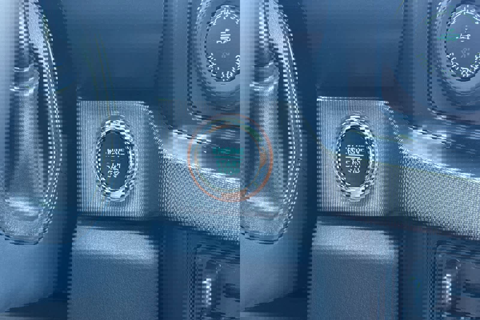 New 2026 Ford F350 Platinum image 22