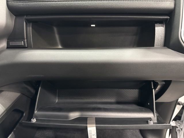 New 2026 RAM 1500 Laramie image 16