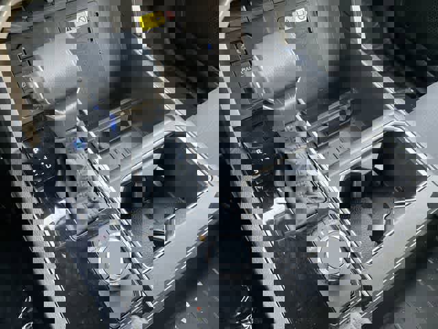 Certified 2026 Toyota Tundra SR5 image 25