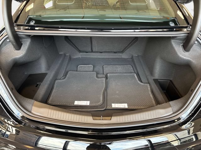 New 2026 Cadillac CT5 V w/ Technology Package AWD/4WD image 5