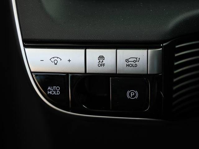 Used 2024 Hyundai Ioniq 5 SEL RWD image 17