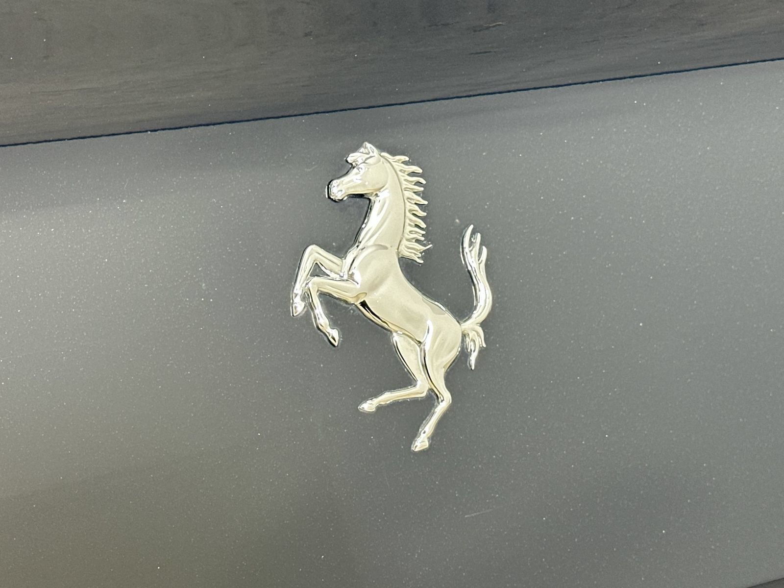 Used 2020 Ferrari Portofino RWD image 33