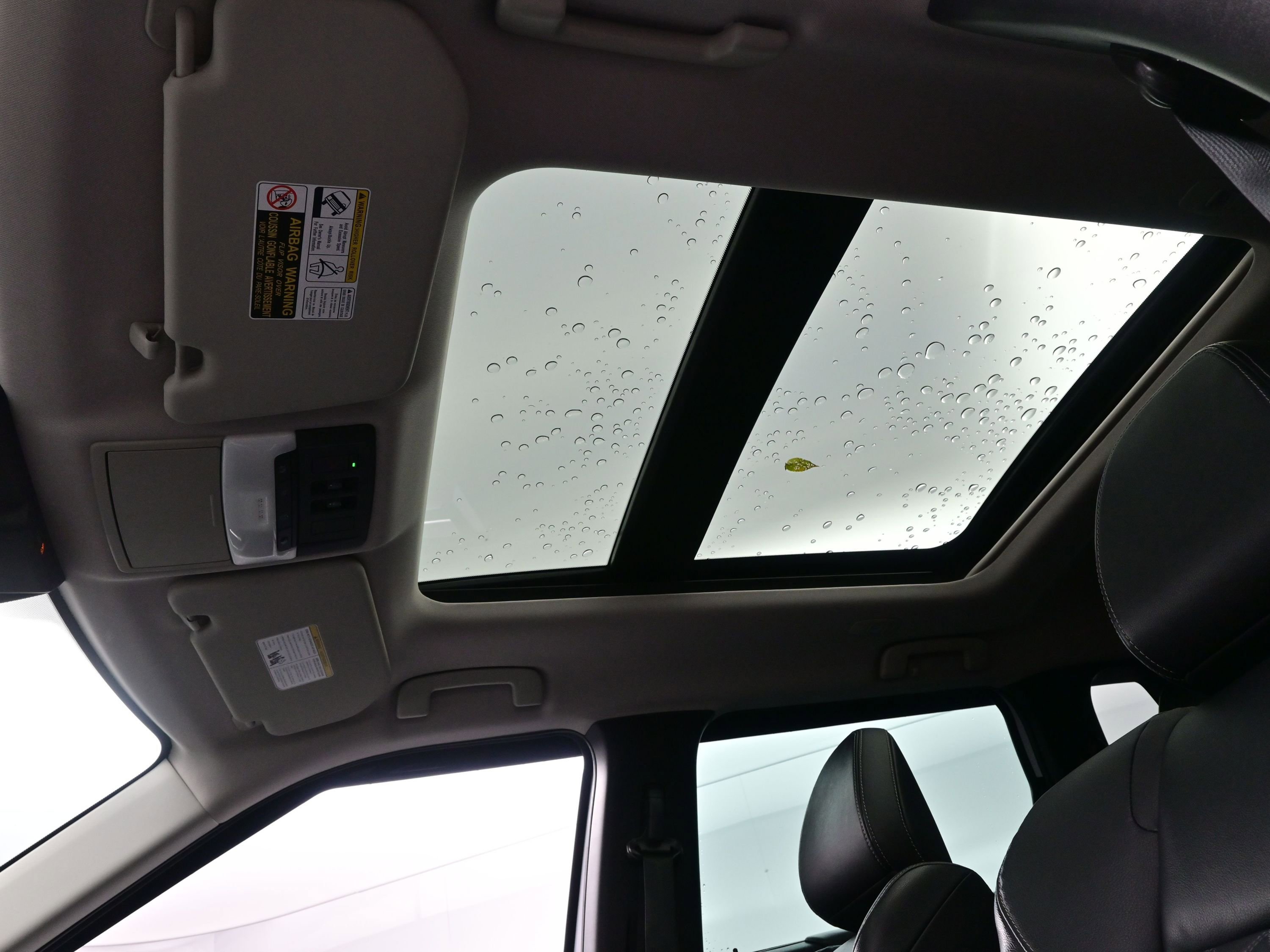 Used 2023 Mitsubishi Outlander SEL Black Edition image 20