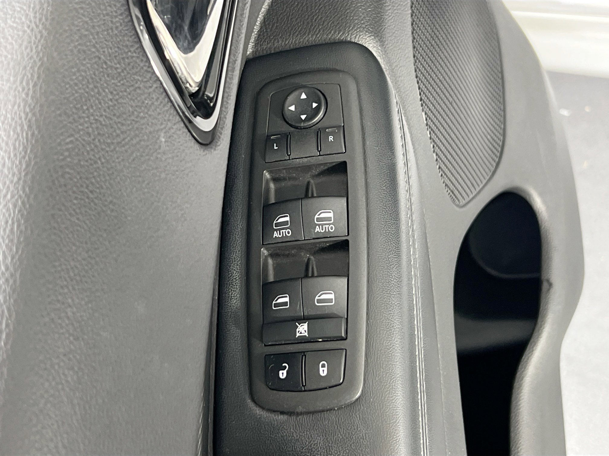 Used 2021 Dodge Durango GT image 18