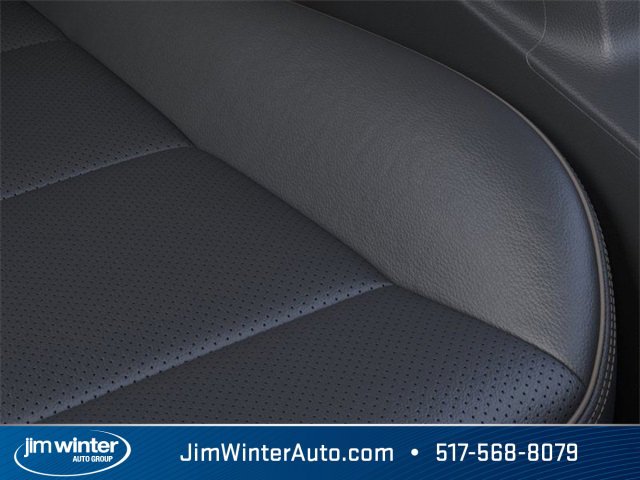 New 2026 GMC Canyon Denali image 21