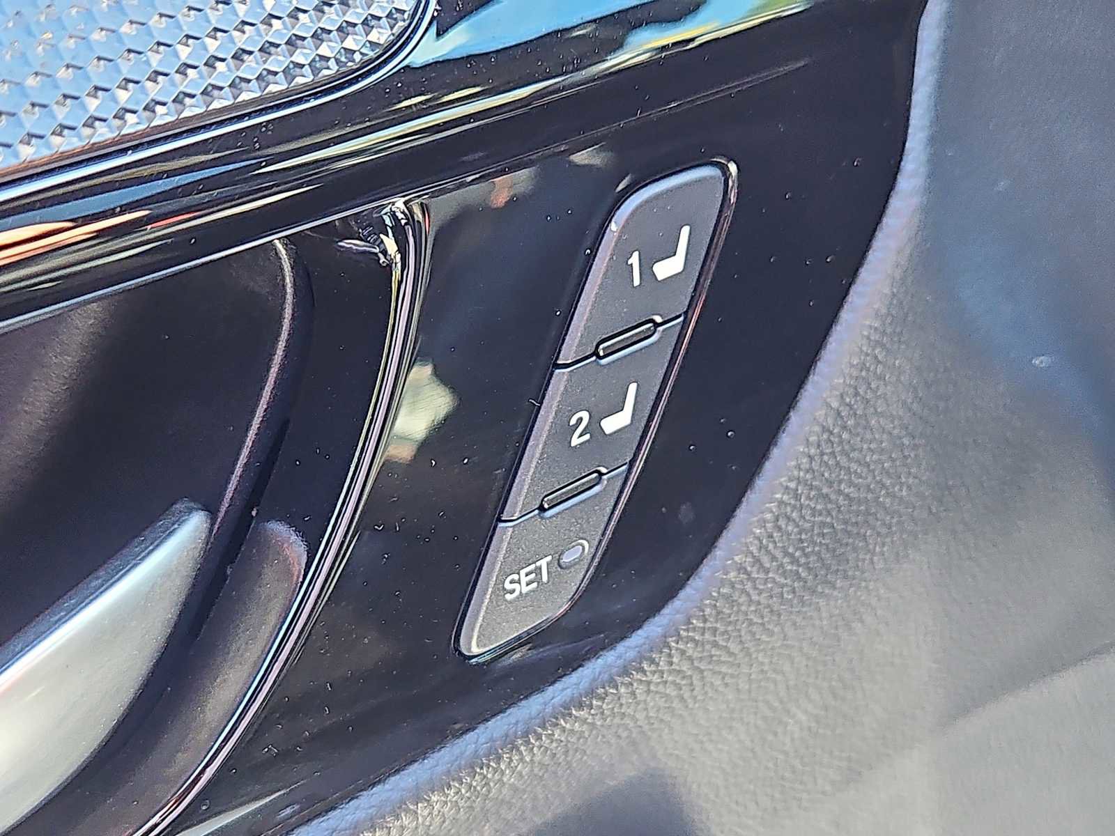 Certified 2023 Honda CR-V Sport Touring image 18