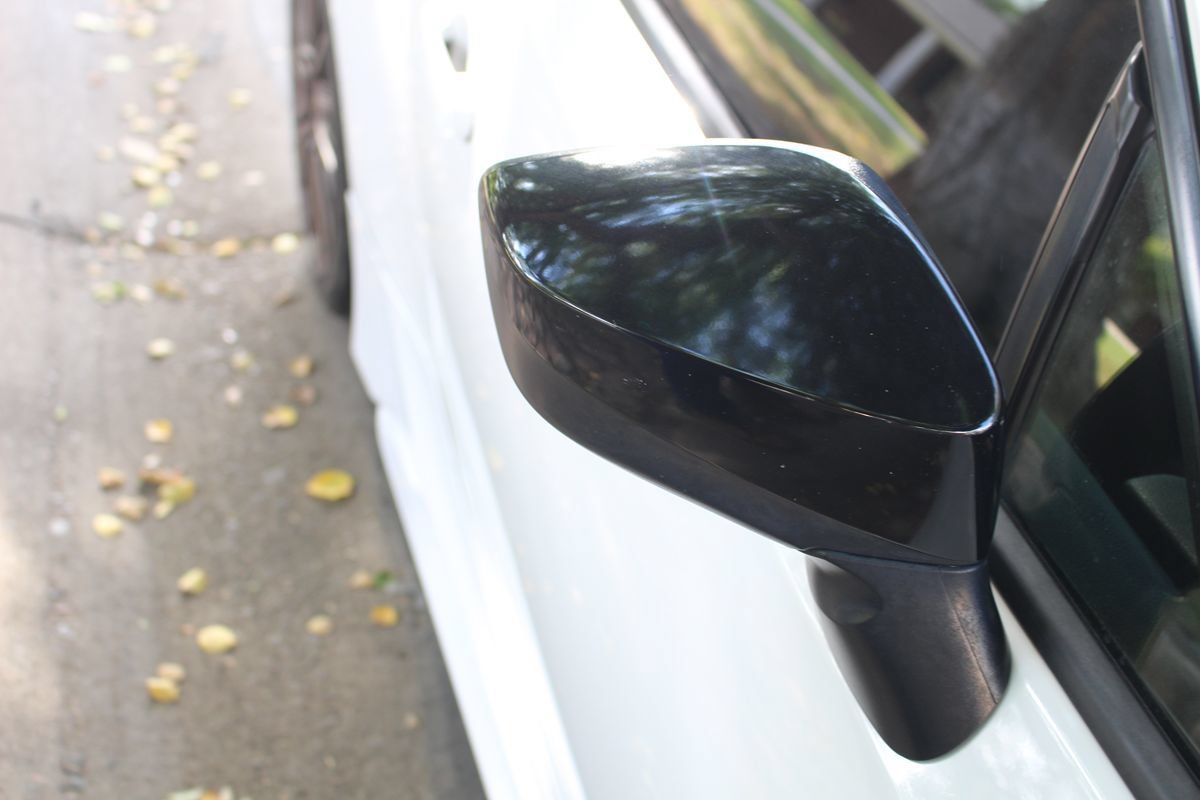 Used 2020 Subaru BRZ tS RWD image 42