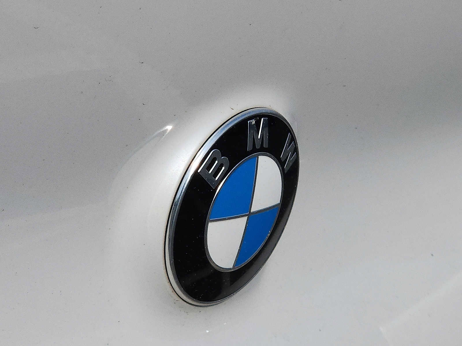 Used 2022 BMW 840i Gran Coupe xDrive w/ Driving Assistance Package AWD/4WD image 3