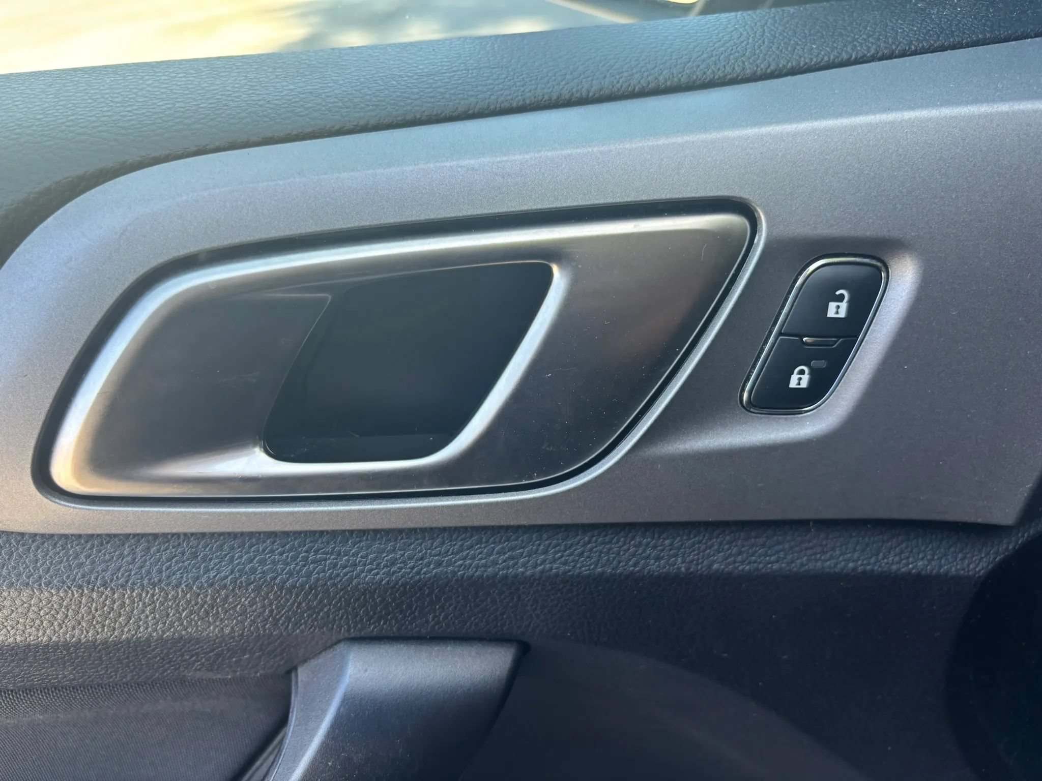 Used 2019 Ford Ranger XLT w/ Equipment Group 301A Mid AWD/4WD image 24