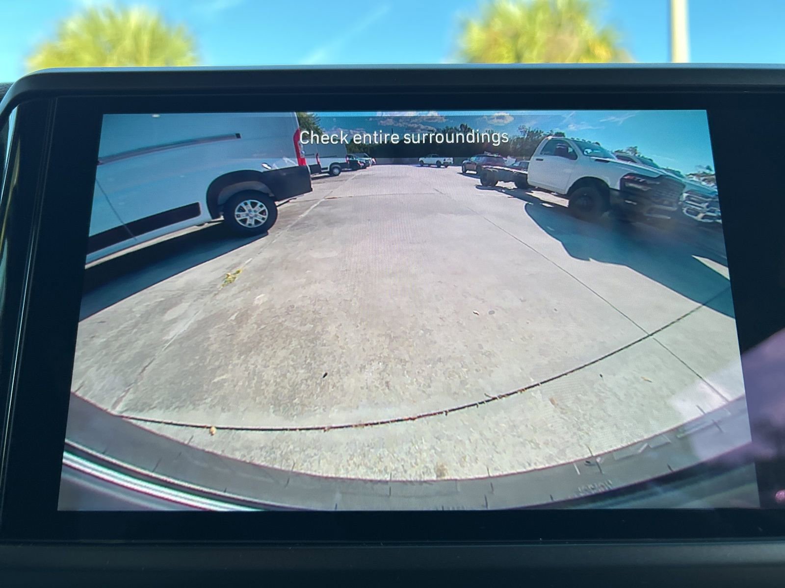 New 2026 Jeep Wrangler Sport image 17