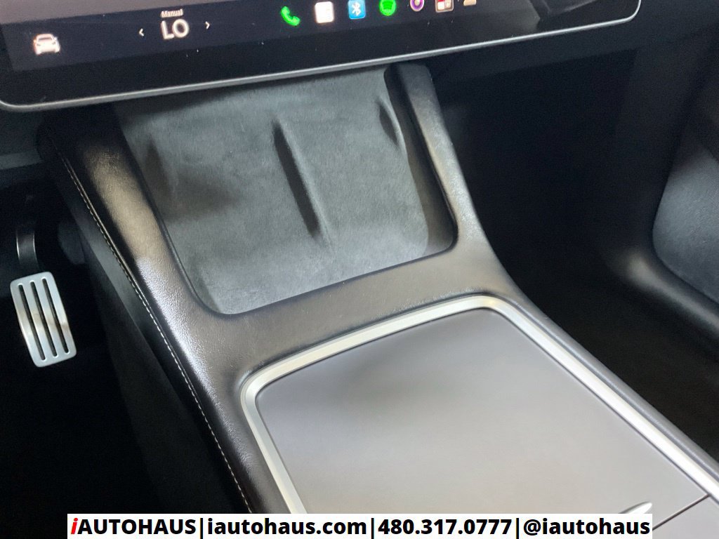 Used 2023 Tesla Model Y Performance AWD/4WD image 30