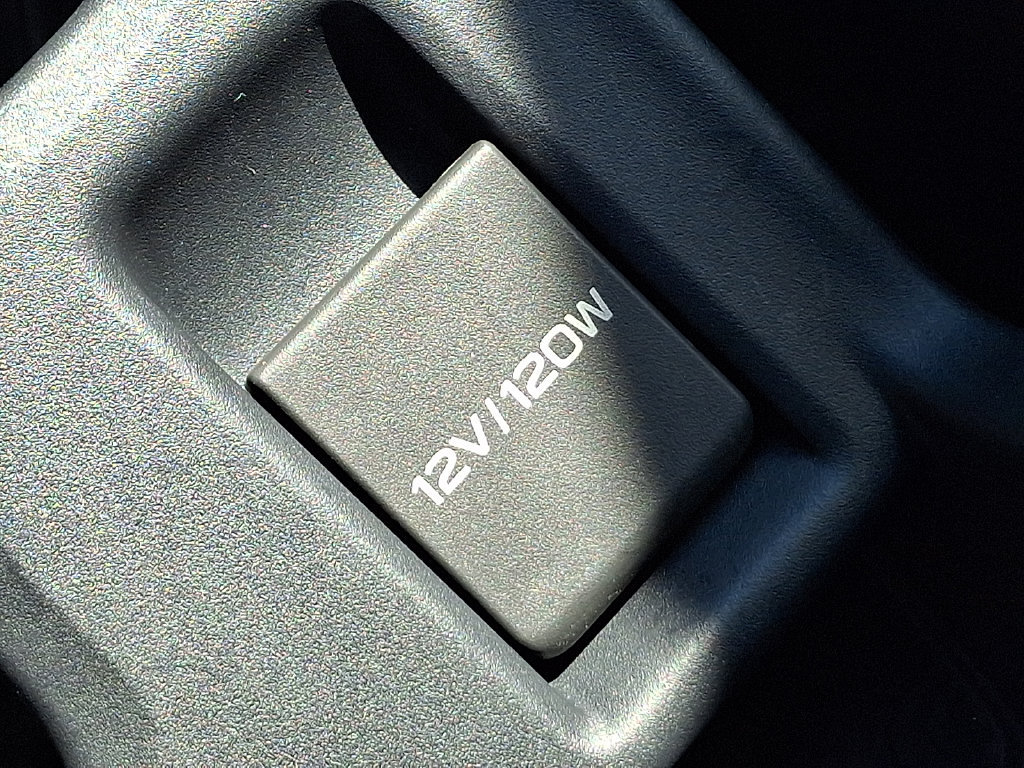 Certified 2025 Subaru Forester Premium AWD/4WD image 25