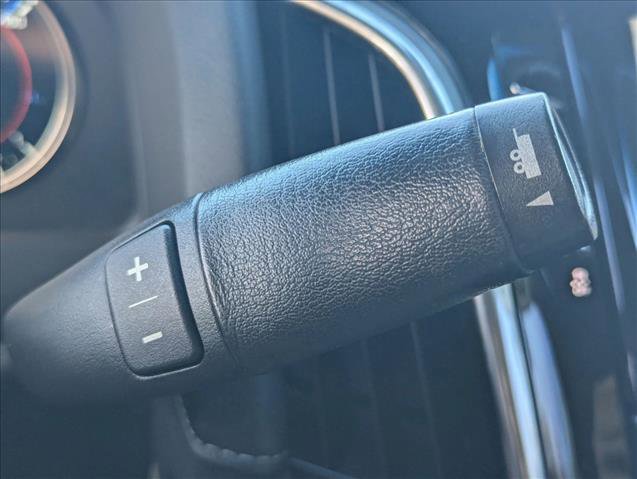 Used 2018 Cadillac Escalade 2WD image 14