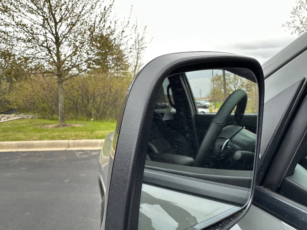 New 2026 Dodge Durango GT AWD/4WD image 31