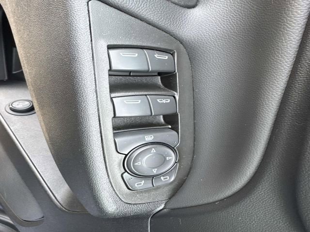 Used 2022 Chevrolet Equinox LT image 21